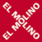 (c) Elmolino.es