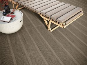 Outdoor Ceramic Tiles Long Term, How Long Will Laminate Flooring Last Outside