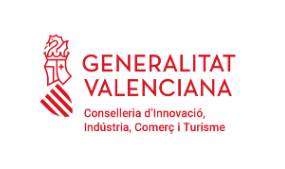innovacion_turisme